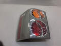 Фонарь задний Land Rover Range Rover 3 (LM) 2002-2012 - 21100323