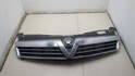 Решетка радиатора Opel Astra H 2004-2010 - 21100325