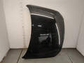 Капот Volkswagen Passat 6 2005-2010 - 21100326