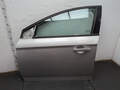 Дверь боковая Ford Mondeo 4 2007-2015 - 21100331