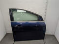 Дверь боковая Ford Focus 3 2011-2015 - 21100334