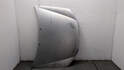 Капот Kia Cerato 1 2004-2009 - 21100344