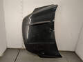Капот Ford Kuga 1 2008-2012 - 21100345