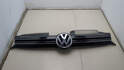 Решетка радиатора Volkswagen Golf 6 2008-2012 - 21100348