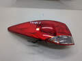 Фонарь задний Hyundai ix 35 2010-2015 - 21100351