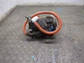 Компрессор кондиционера Toyota Prius 2 2003-2009 - 21100353