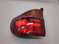 Фонарь задний BMW X5 E70 2006-2013 - 21100357
