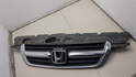 Решетка радиатора Honda CR-V 2001-2006 - 21100362