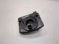 Шлейф руля Volkswagen Golf 4 1997-2006 - 21100368