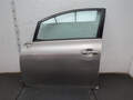 Дверь боковая Toyota Auris E15 2006-2012 - 21100370