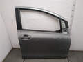 Дверь боковая Toyota Yaris XP90 2005-2011 - 21100373