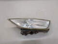 Фара противотуманная Ford Mondeo 4 2007-2015 - 21100375