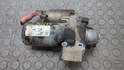 Стартер BMW X5 E70 2006-2013 - 21100377