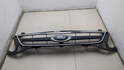 Решетка радиатора Ford Mondeo 4 2007-2015 - 21100386