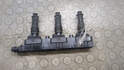 Катушка зажигания Opel Corsa D 2006-2014 - 21100389