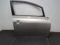 Дверь боковая Toyota Auris E15 2006-2012 - 21100390