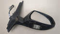 Зеркало боковое Ford Mondeo 4 2007-2015 - 21100391