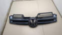 Решетка радиатора Volkswagen Golf 5 2003-2009 - 21100394