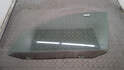 Стекло двери боковой Volkswagen Golf 4 1997-2006 - 21100396