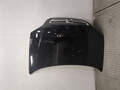 Капот Opel Zafira A 1999-2005 - 21100398
