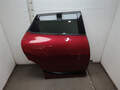 Дверь боковая Kia EV6 2021-2026 - 21100400