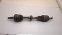 Приводной вал, шрус Honda Stream 2000-2006 - 21100405