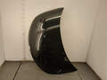 Капот Citroen C4 2010-2020 - 21100409