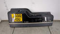 Борт откидной Land Rover Discovery 3 2004-2009 - 21100413