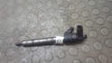 Форсунка топливная Chrysler PT Cruiser 2000-2010 - 21100418