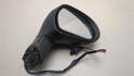 Зеркало боковое Peugeot 308 2007-2013 - 21100445