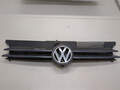 Решетка радиатора Volkswagen Golf 4 1997-2006 - 21100447