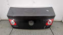 Крышка багажника Volkswagen Passat 6 2005-2010 - 21100458