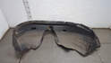 Защита арок (подкрылок) BMW X3 E83 2003-2010 - 21100463