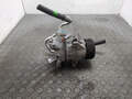Компрессор кондиционера Toyota Yaris XP90 2005-2011 - 21100466