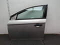 Дверь боковая Ford Mondeo 4 2007-2015 - 21100474