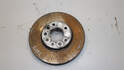Тормозной диск Opel Vectra C 2002-2008 - 21100475
