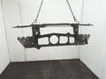 Телевизор BMW 5 E39 1995-2003 - 21100483