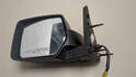 Зеркало боковое Dodge Nitro 2006-2011 - 21100486
