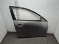 Дверь боковая Mazda 3 (BL) 2009-2013 - 21100488