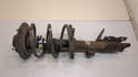 Амортизатор подвески Nissan Murano Z50 2002-2008 - 21100491