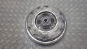 Маховик Volkswagen Golf 4 1997-2006 - 21100493