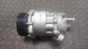 Компрессор кондиционера Volkswagen Golf 4 1997-2006 - 21100494
