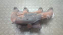 Выпускной коллектор Volkswagen Golf 4 1997-2006 - 21100495