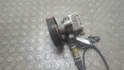 Насос гидроусилителя Volkswagen Golf 4 1997-2006 - 21100498
