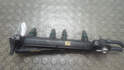 Форсунка топливная Volkswagen Golf 4 1997-2006 - 21100505