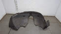 Защита арок (подкрылок) BMW X3 E83 2003-2010 - 21100509