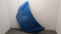 Капот Ford Focus 2 (рест) 2008-2011 - 21100520