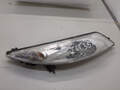 Поворот Nissan Juke 2010-2019 - 21100533
