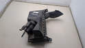 Корпус воздушного фильтра Mitsubishi Carisma 1995-2004 - 21100538