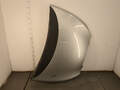 Капот Seat Leon 2 2005-2012 - 21100539